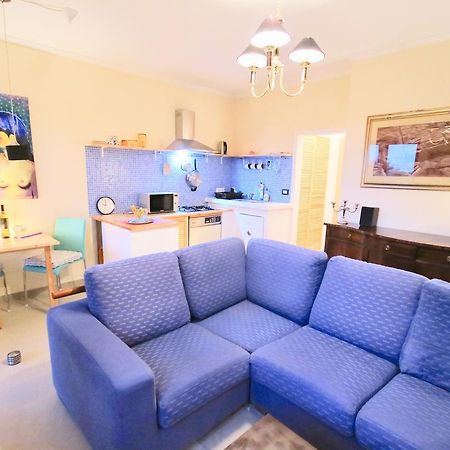 Dunja Apartments Премантура Екстериор снимка