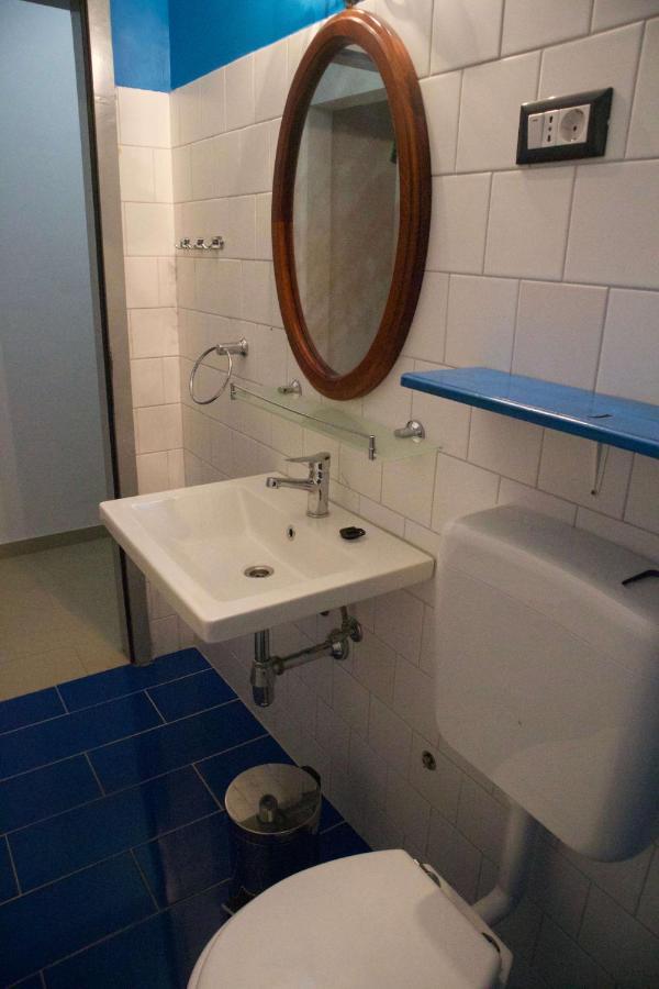 Dunja Apartments Премантура Екстериор снимка