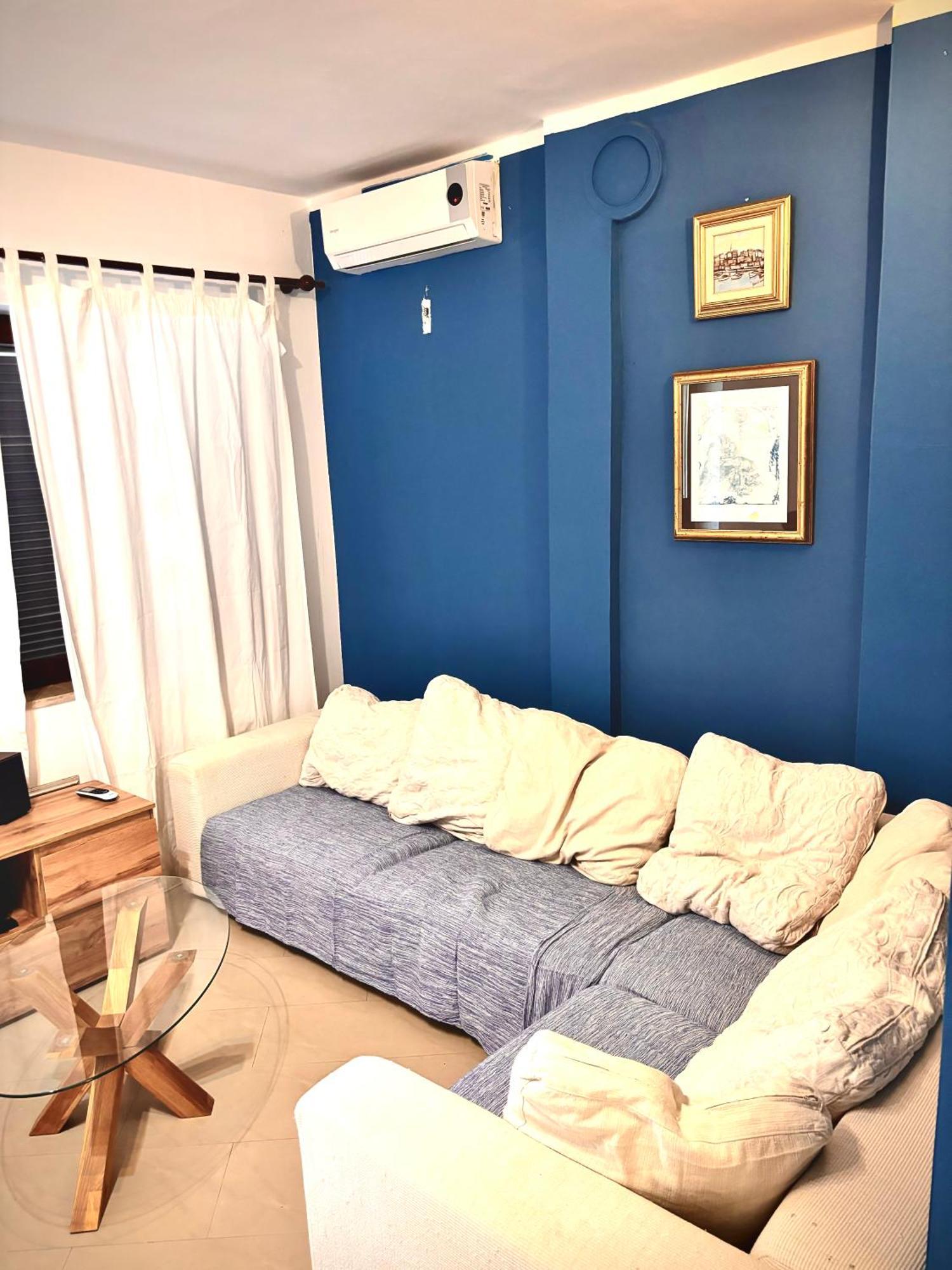 Dunja Apartments Премантура Екстериор снимка