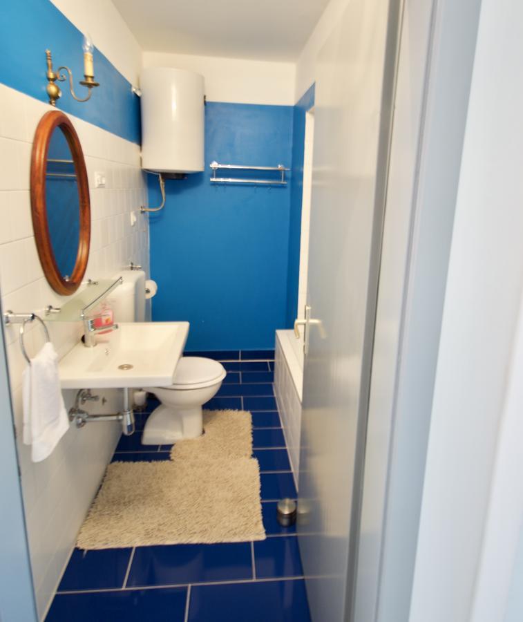 Dunja Apartments Премантура Екстериор снимка