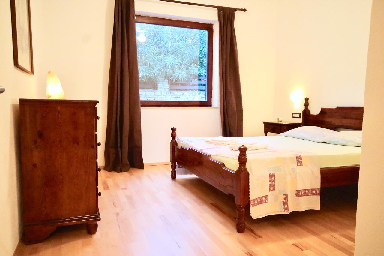 Dunja Apartments Премантура Екстериор снимка