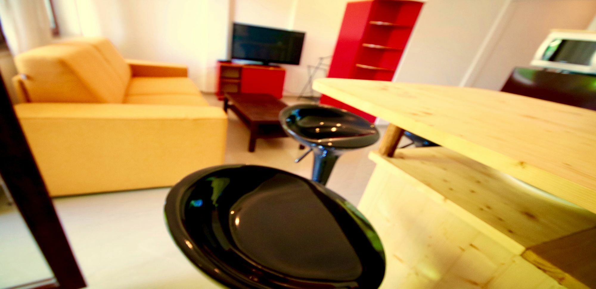 Dunja Apartments Премантура Екстериор снимка